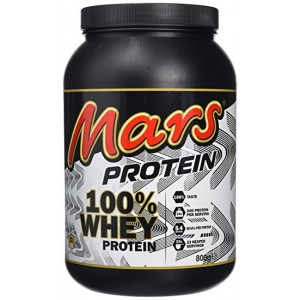 Mars Protein (800г)